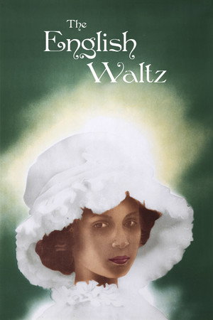 Anglų valsas poszter