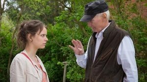 Heiter bis tödlich - Morden im Norden Season 3 Ep.10 10. epizód