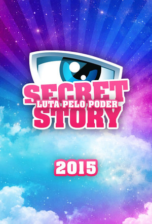 Secret Story - Desafio Final