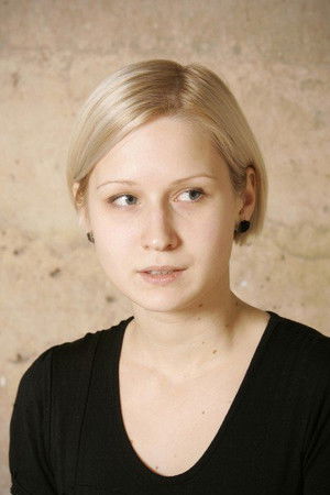 Katariina Ratasepp profil kép
