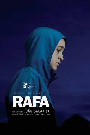 Rafa