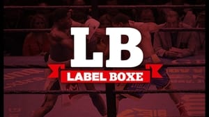 Label Boxe kép