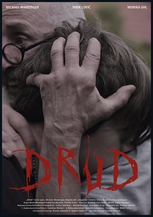 Drud