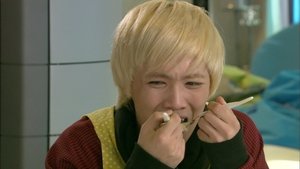 미남이시네요 1. évad Ep.14 14. epizód