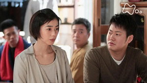 てっぱん 1. évad Ep.144 144. epizód