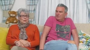 Gogglebox 21. évad Ep.10 10. epizód