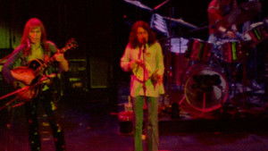 Yessongs háttérkép