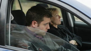 Murder Investigation Team Season 1 Ep.5 5. epizód