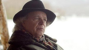 A konyhafőnök asztaláról 7. évad Ep.3 Angel Leon