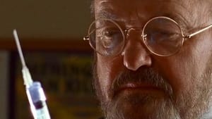 Harold Shipman: Doctor Death háttérkép