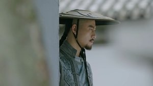 飞狐外传 1. évad Ep.32 32. epizód