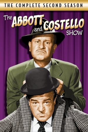 The Abbott and Costello Show