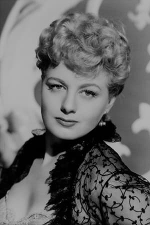 Shelley Winters profil kép