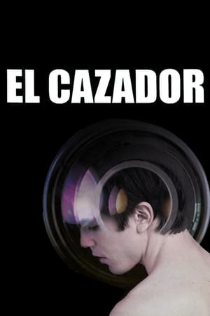 El cazador