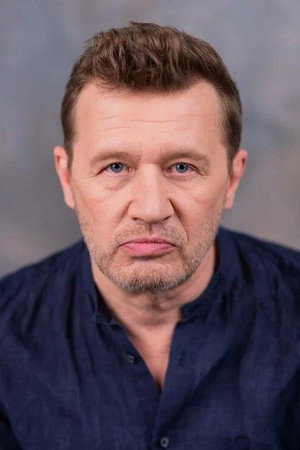 /cWcn34X4SlBMQl0TFRq7fEVnAvu.jpg