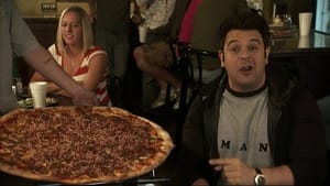 Man v. Food 1. évad Ep.7 7. epizód