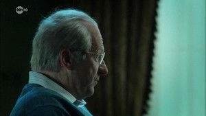 Albert II Season 1 Ep.5 5. epizód