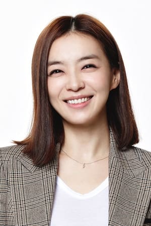 Park Sun-young profil kép