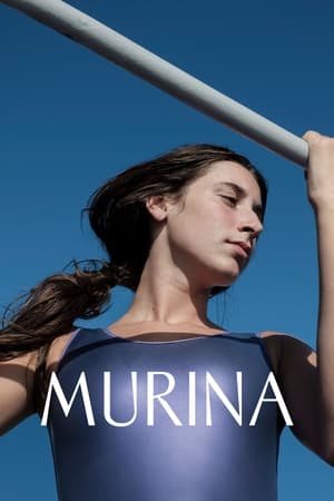 Murina poszter