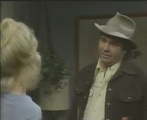 WKRP in Cincinnati Season 1 Ep.19 19. epizód