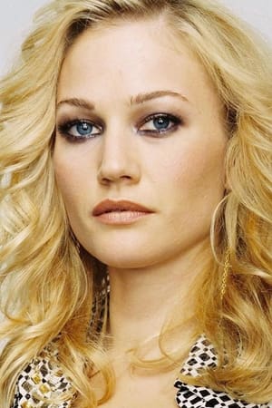 Sarah Wynter profil kép