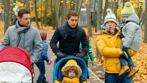 Мамочки Season 3 Ep.12 12. epizód