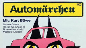 Automärchen háttérkép