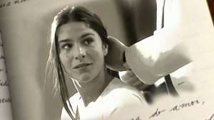 Alma Gêmea 1. évad Ep.40 40. epizód