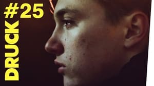 Druck 3. évad Ep.5 5. epizód