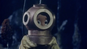 Davey and Goliath Season 1 Ep.39 39. epizód
