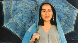 پنج عصر háttérkép