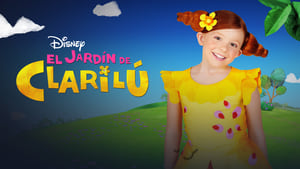 El Jardín de Clarilú kép