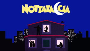 Nottataccia háttérkép