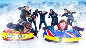 Sidemen Sundays 1. évad Ep.44 44. epizód