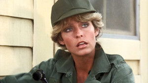 Charlie's Angels 1. évad Ep.9 9. epizód