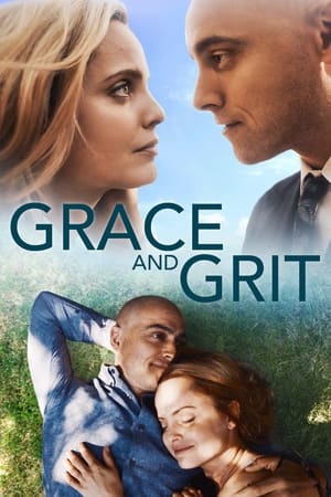 Grace and Grit poszter