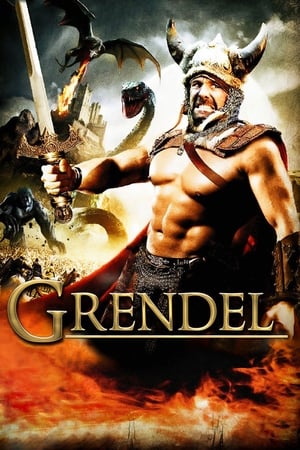 Grendel