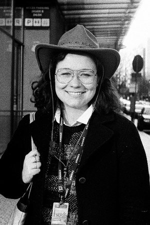 /cX1Thmc1bjYOQ9JeNJSWV0DWH34.jpg