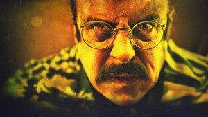 Ed Kemper háttérkép
