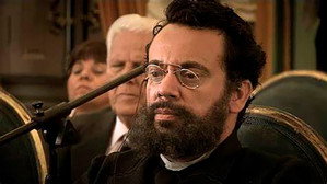 Machado do Brasil háttérkép