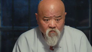 小镇警事 kép