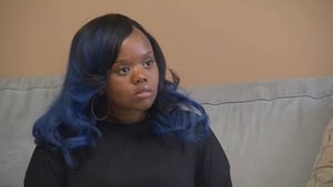 Little Women: Atlanta Season 2 Ep.1 1. epizód