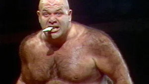 WWF All-Star Wrestling 7. évad Ep.33 33. epizód