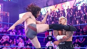 WWE NXT 16. évad Ep.16 16. epizód