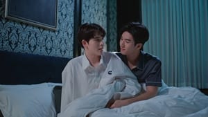 เพียงชลาลัย 1. évad Ep.4 4. epizód