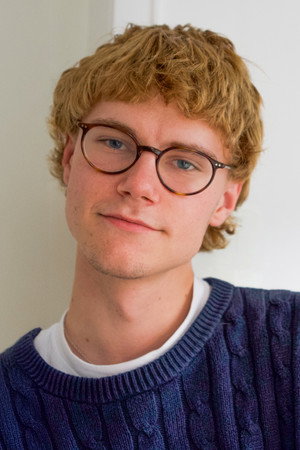 Julius Seraphin Haiduk profil kép
