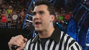 WWE Heat Season 2 Ep.21 21. epizód