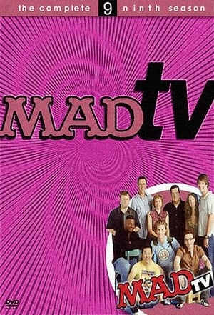 MADtv