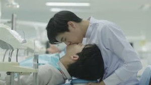 ปลาบนฟ้า 1. évad Ep.12 12. epizód