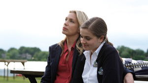 L'heure bleue Season 2 Ep.9 9. epizód